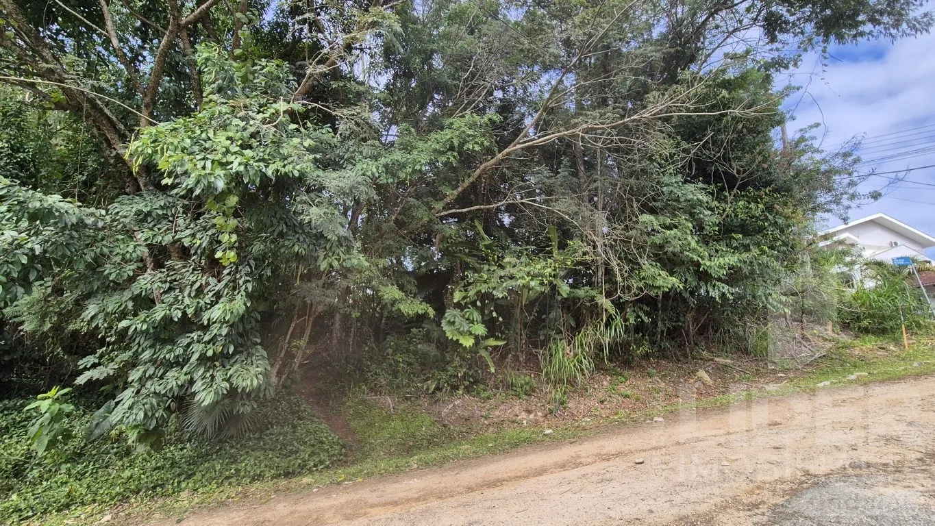 Terreno com 1.060.00m de área total e 458,00m de área útil — foto 7