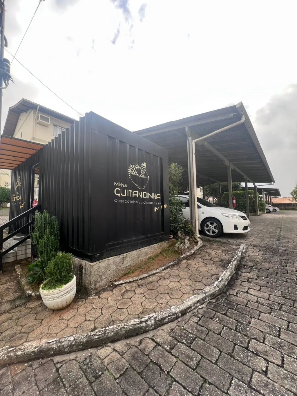 Apartamnto a Venda - Bairro Agua Verde - Blumenau SC — foto 5