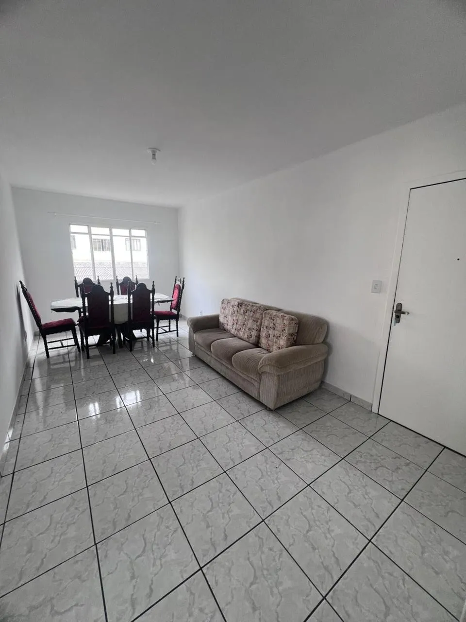 Apartamnto a Venda - Bairro Agua Verde - Blumenau SC — foto 6