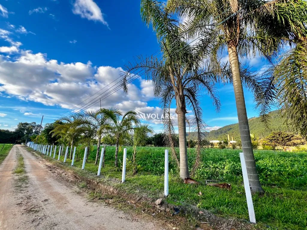 SÍTIO próximo ao morro da Pipa / A menos de 1h de Itapema SC. — foto 2