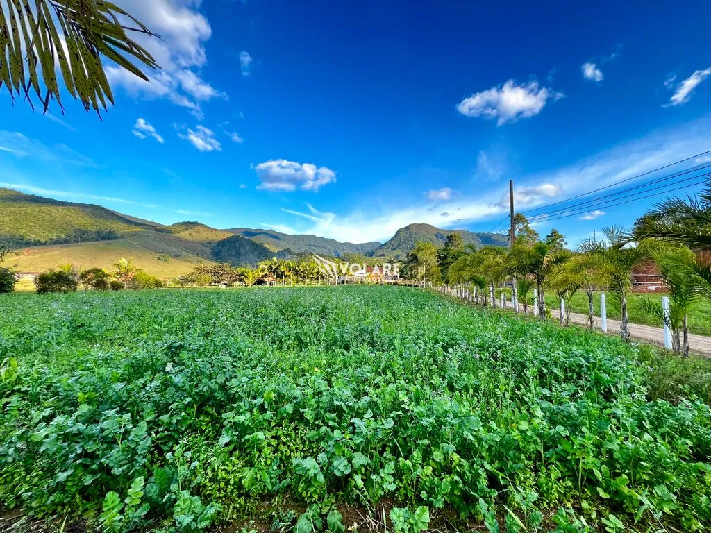 SÍTIO próximo ao morro da Pipa / A menos de 1h de Itapema SC. — foto 3