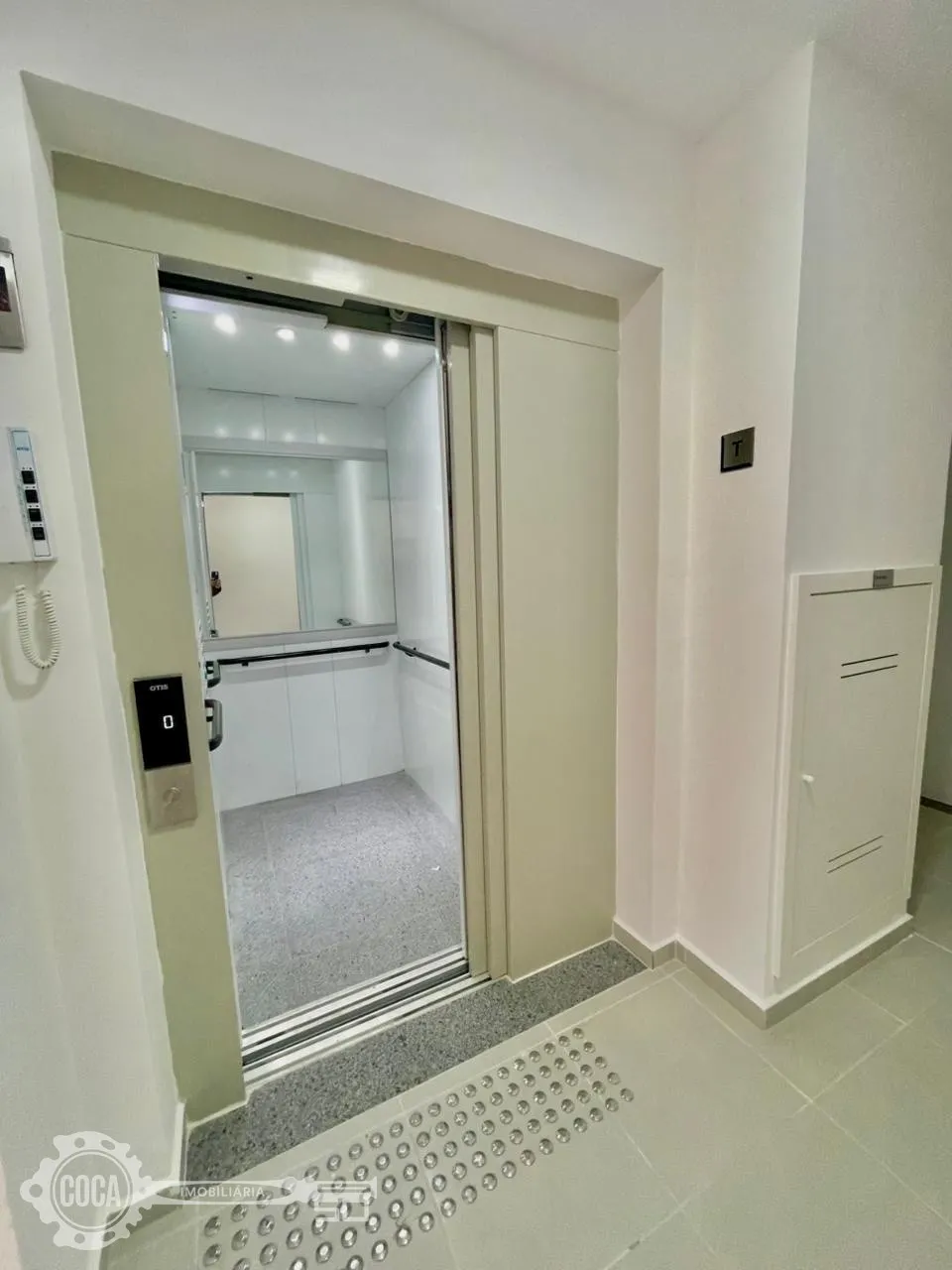 Apartamento para locação na Itoupava Central - Blumenau — foto 3