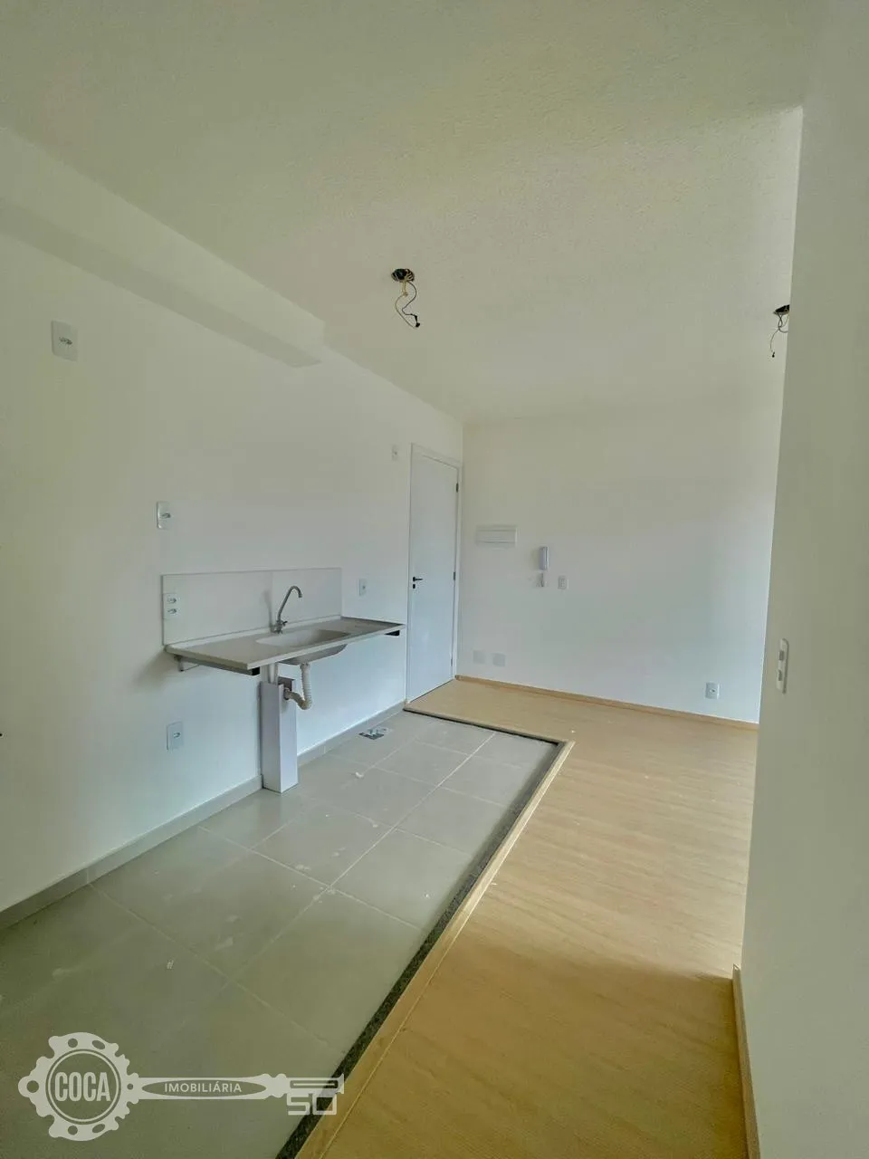 Apartamento para locação na Itoupava Central - Blumenau — foto 4