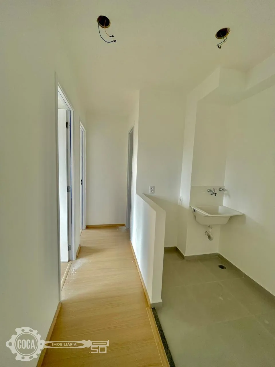 Apartamento para locação na Itoupava Central - Blumenau — foto 5