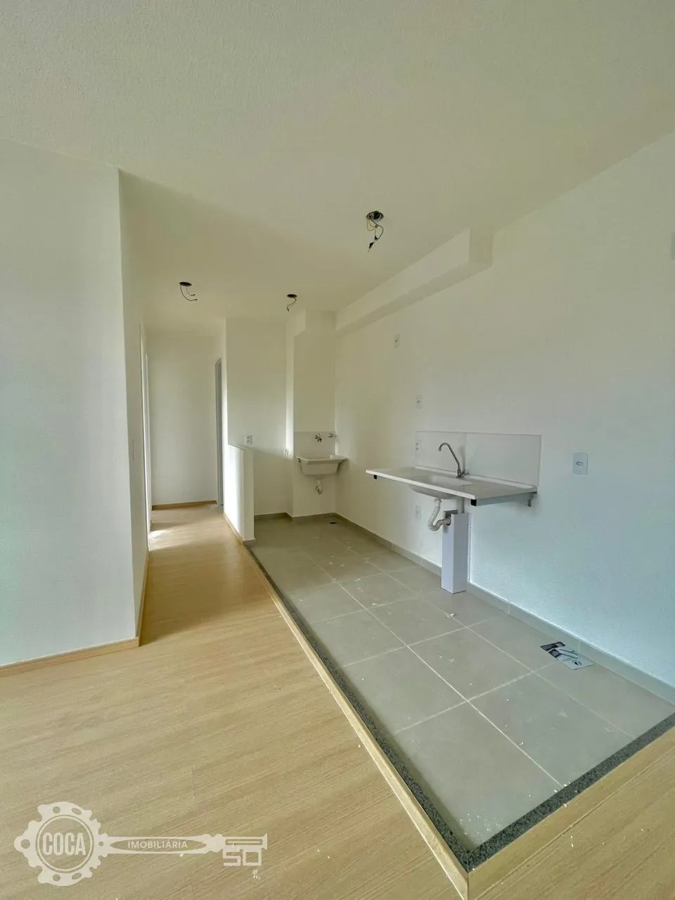 Apartamento para locação na Itoupava Central - Blumenau — foto 6