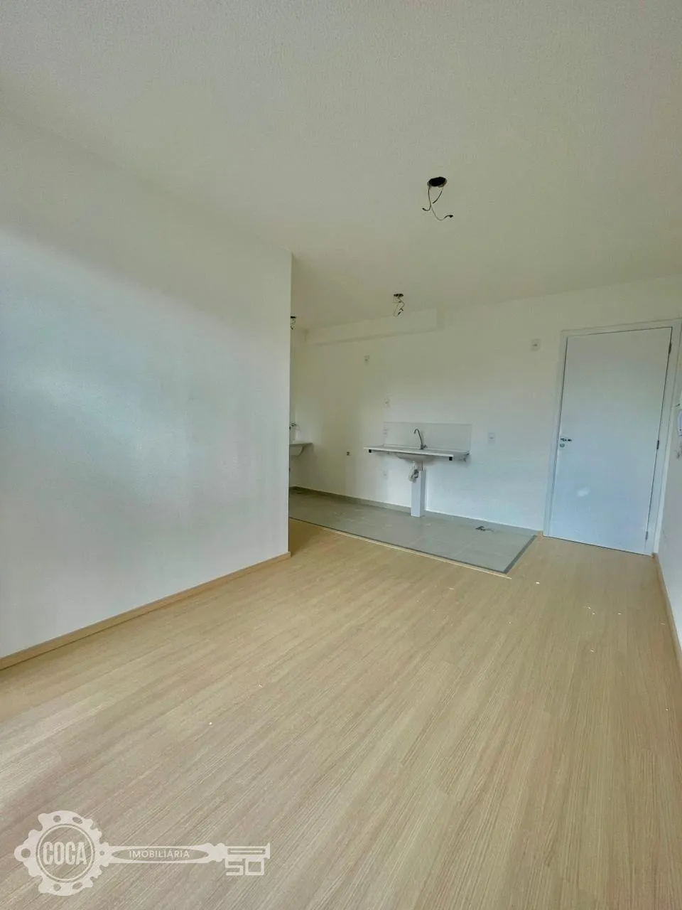 Apartamento para locação na Itoupava Central - Blumenau — foto 7