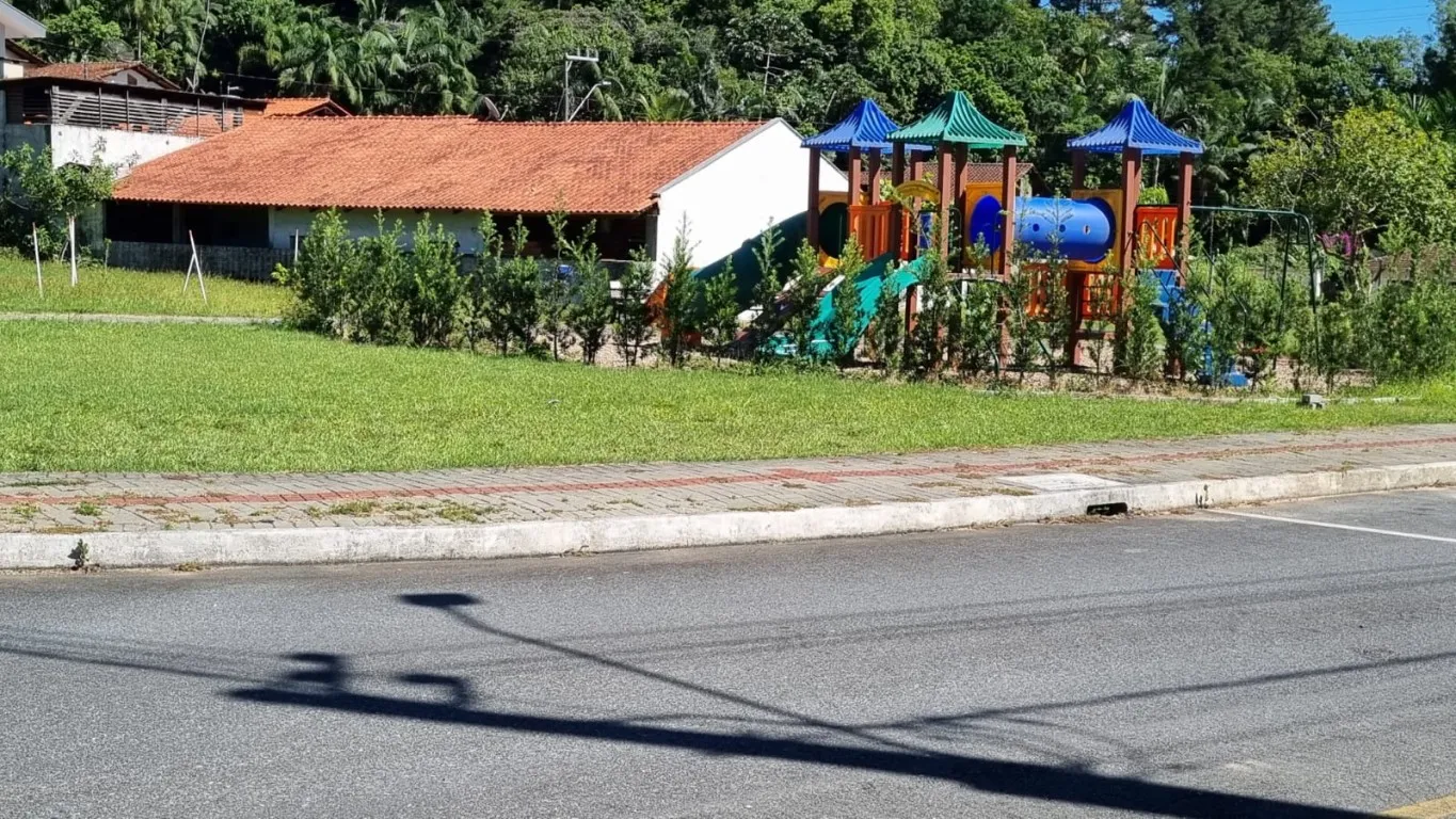 Loteamento Boreal - Um Espetáculo Viver Aqui! — foto 6