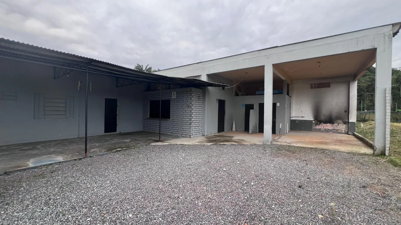 Galpão à venda, 240m² no Carijós, Indaial — foto 3
