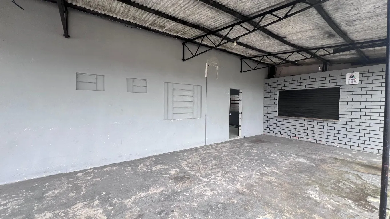 Galpão à venda, 240m² no Carijós, Indaial — foto 4