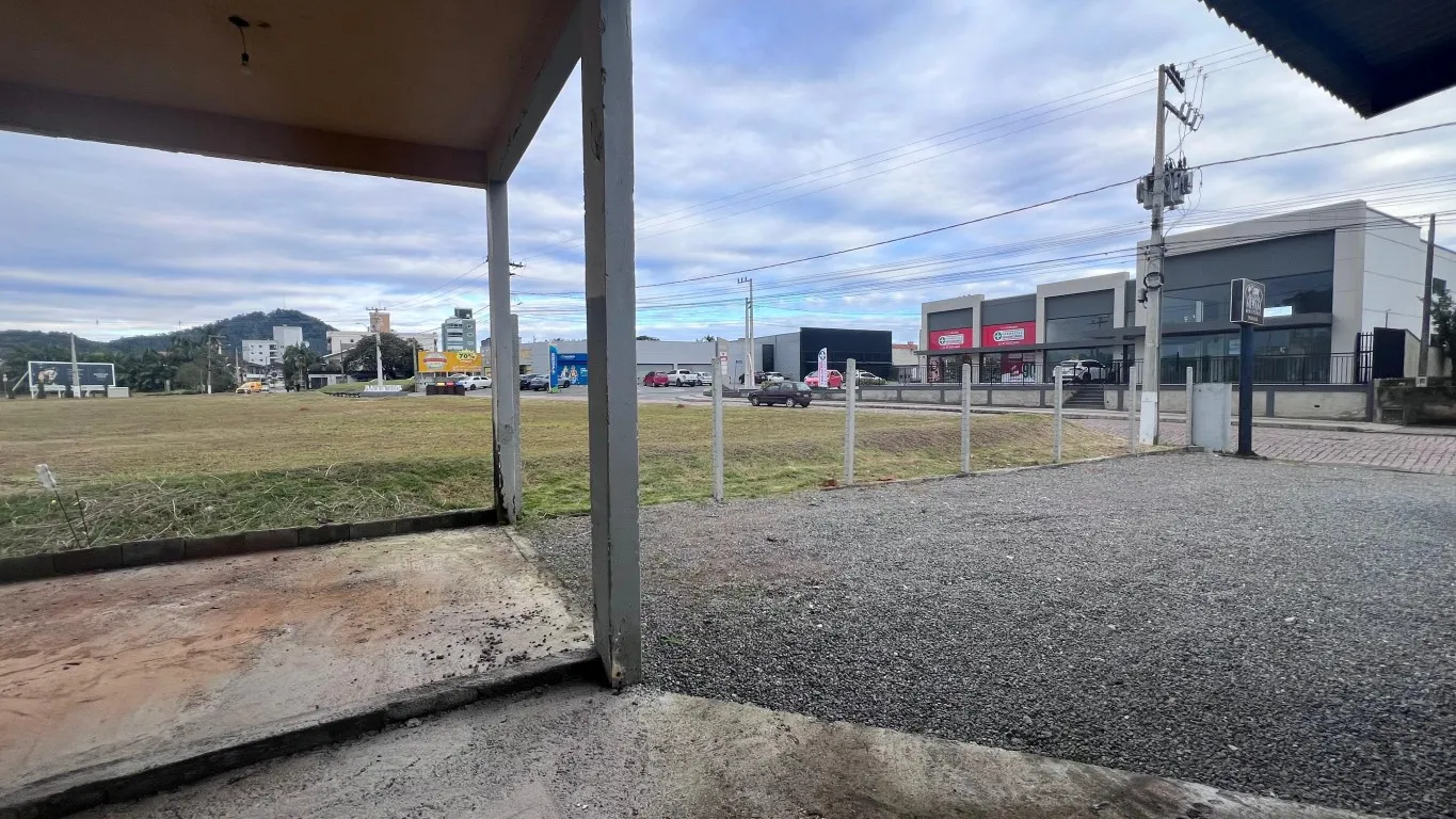Galpão à venda, 240m² no Carijós, Indaial — foto 5