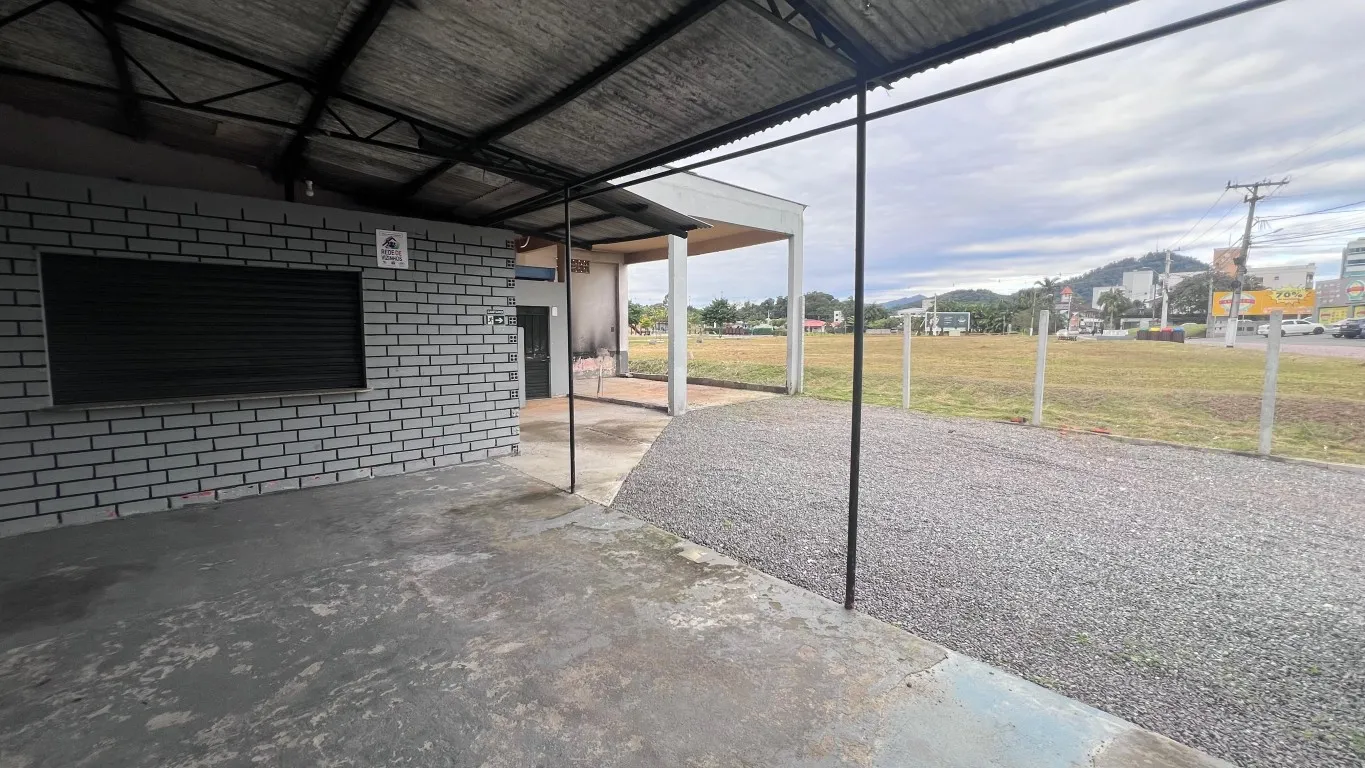 Galpão à venda, 240m² no Carijós, Indaial — foto 6