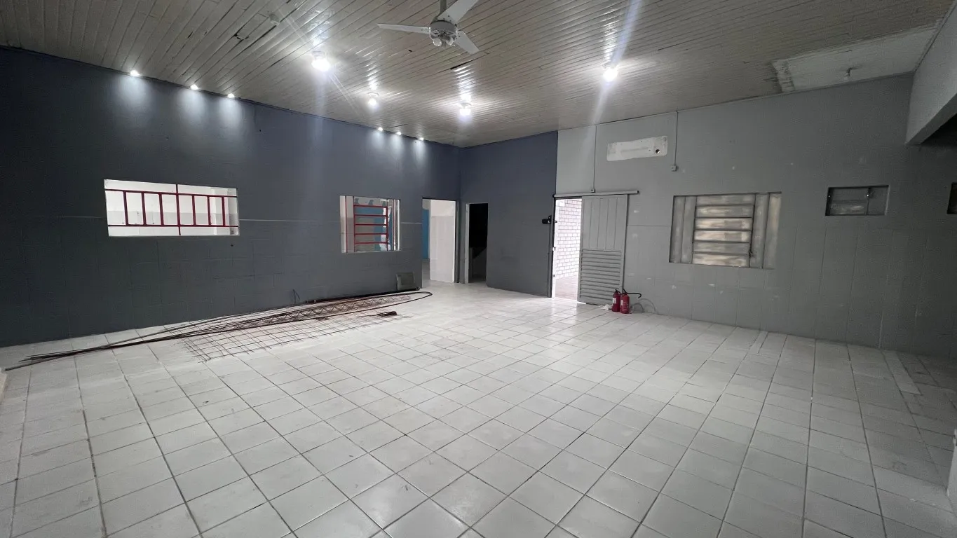 Galpão à venda, 240m² no Carijós, Indaial — foto 7
