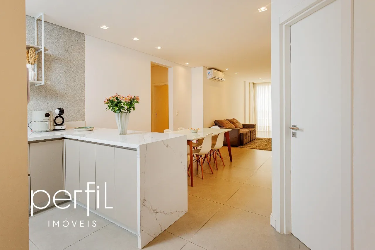 Imóvel — foto 4