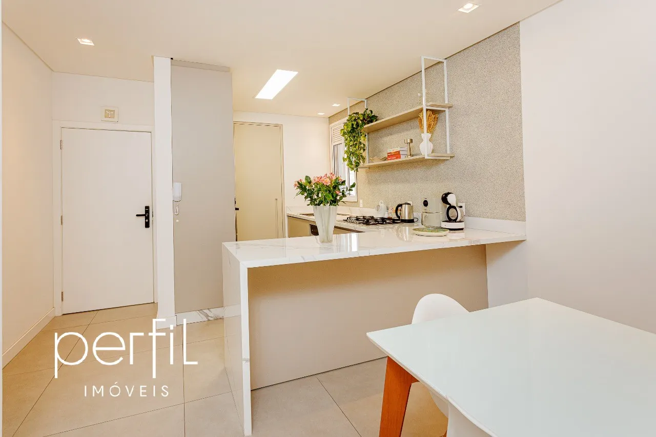 Imóvel — foto 6