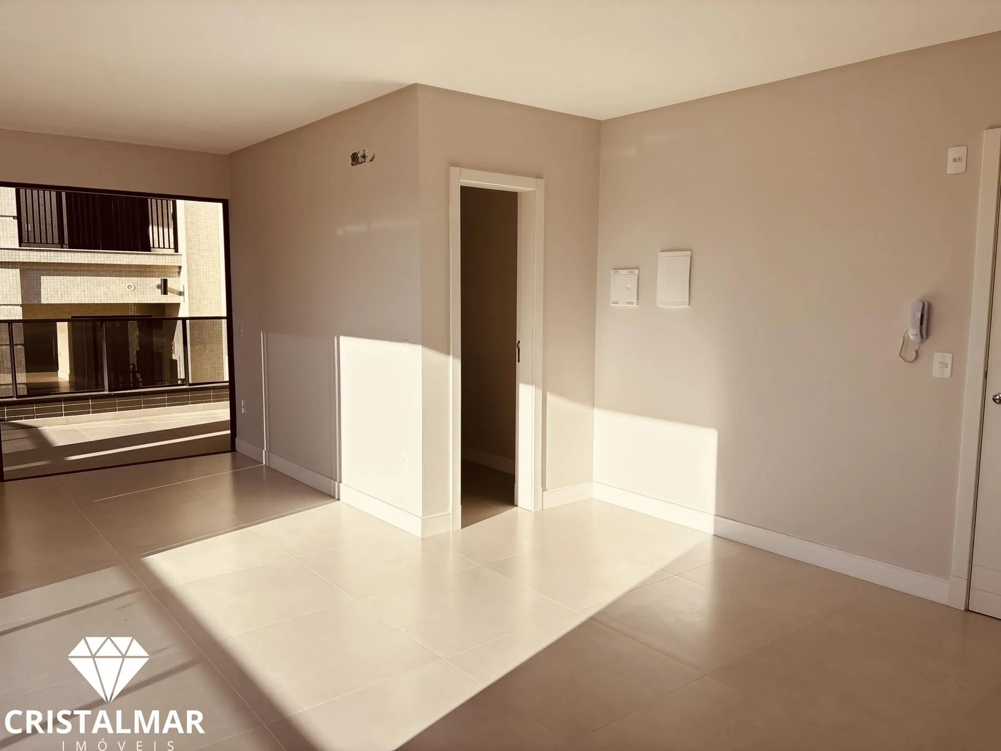 Cobertura Duplex a 100 Metros da Praia — foto 7