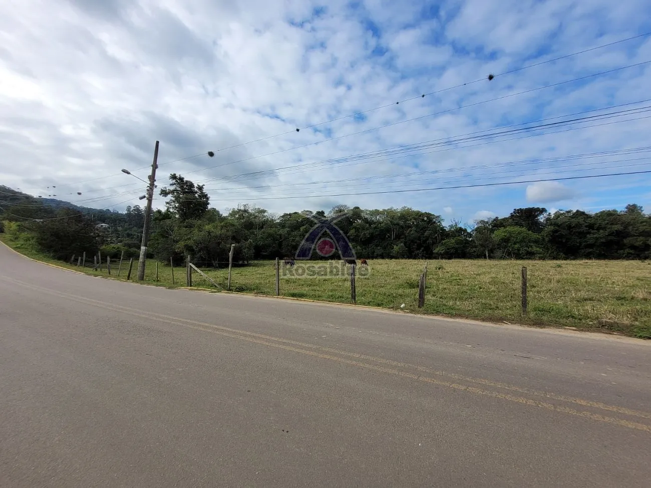 TERRENO NO PRIMAVERA — foto 2
