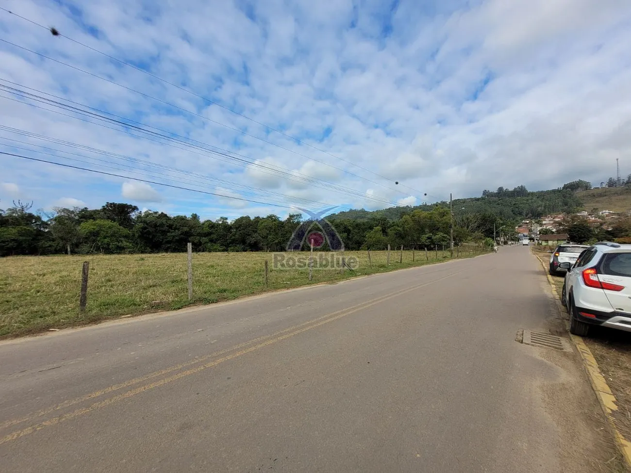 TERRENO NO PRIMAVERA — foto 3