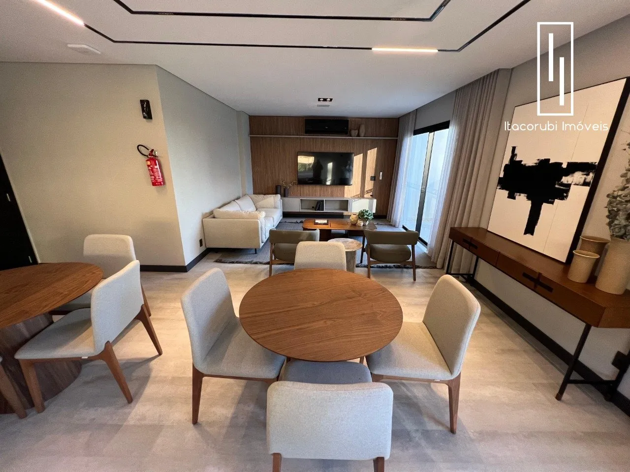 Imóvel — foto 5