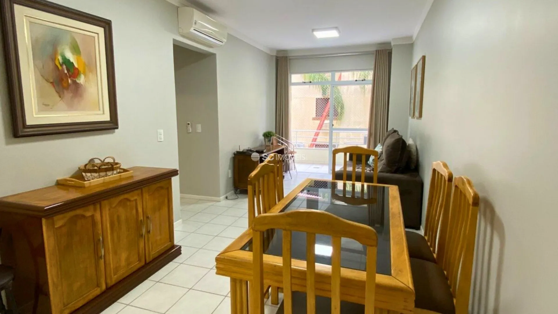 Imóvel — foto 6
