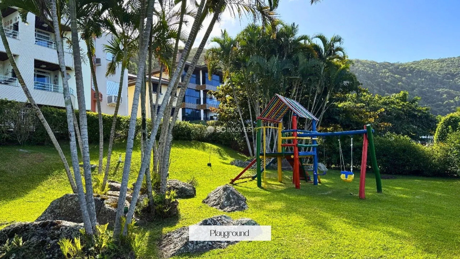 Imóvel — foto 5
