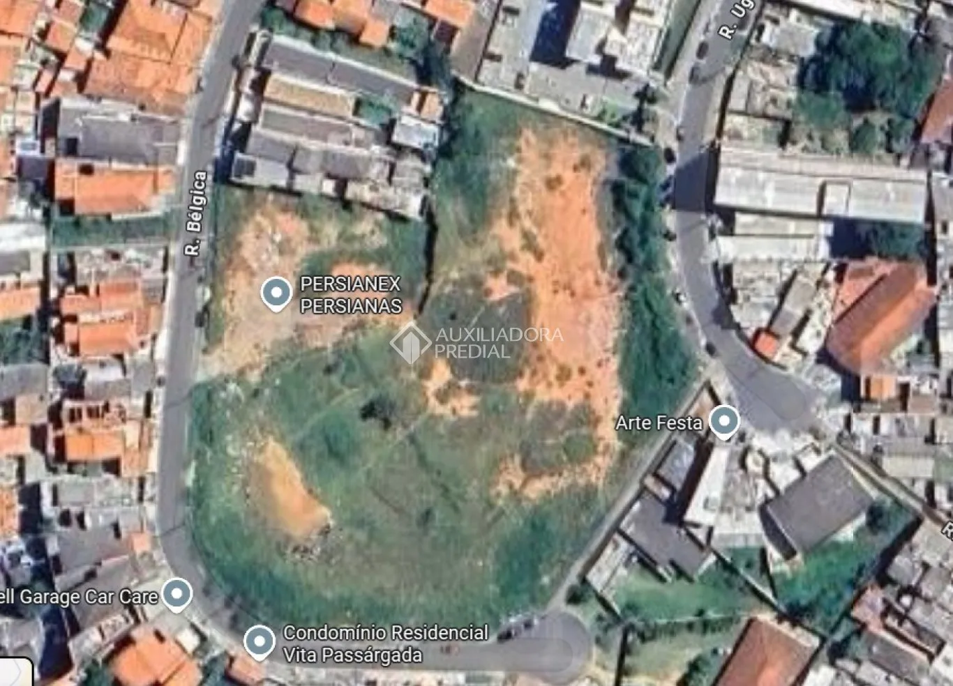Imóvel - foto 1