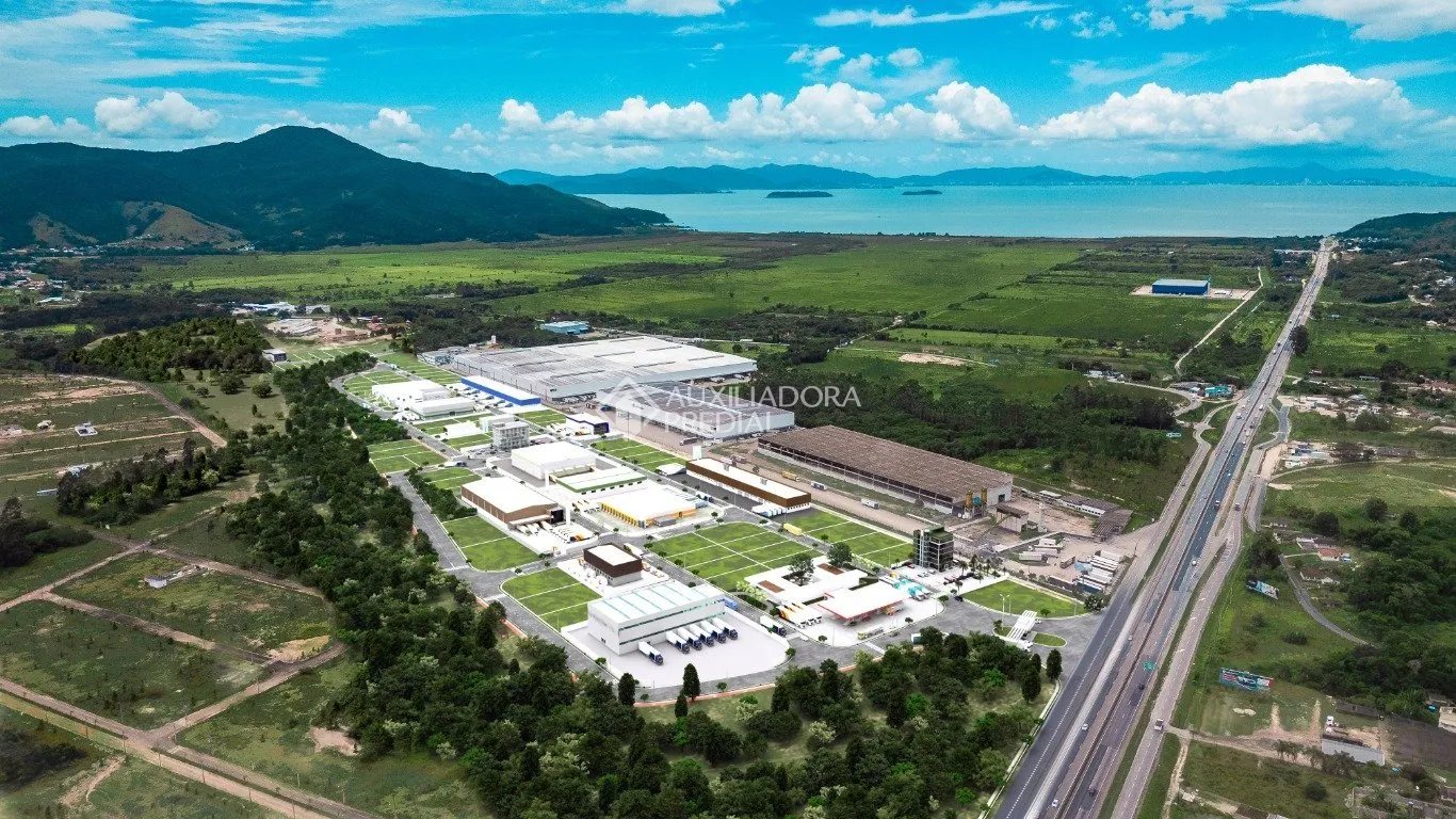 Imóvel - foto 1