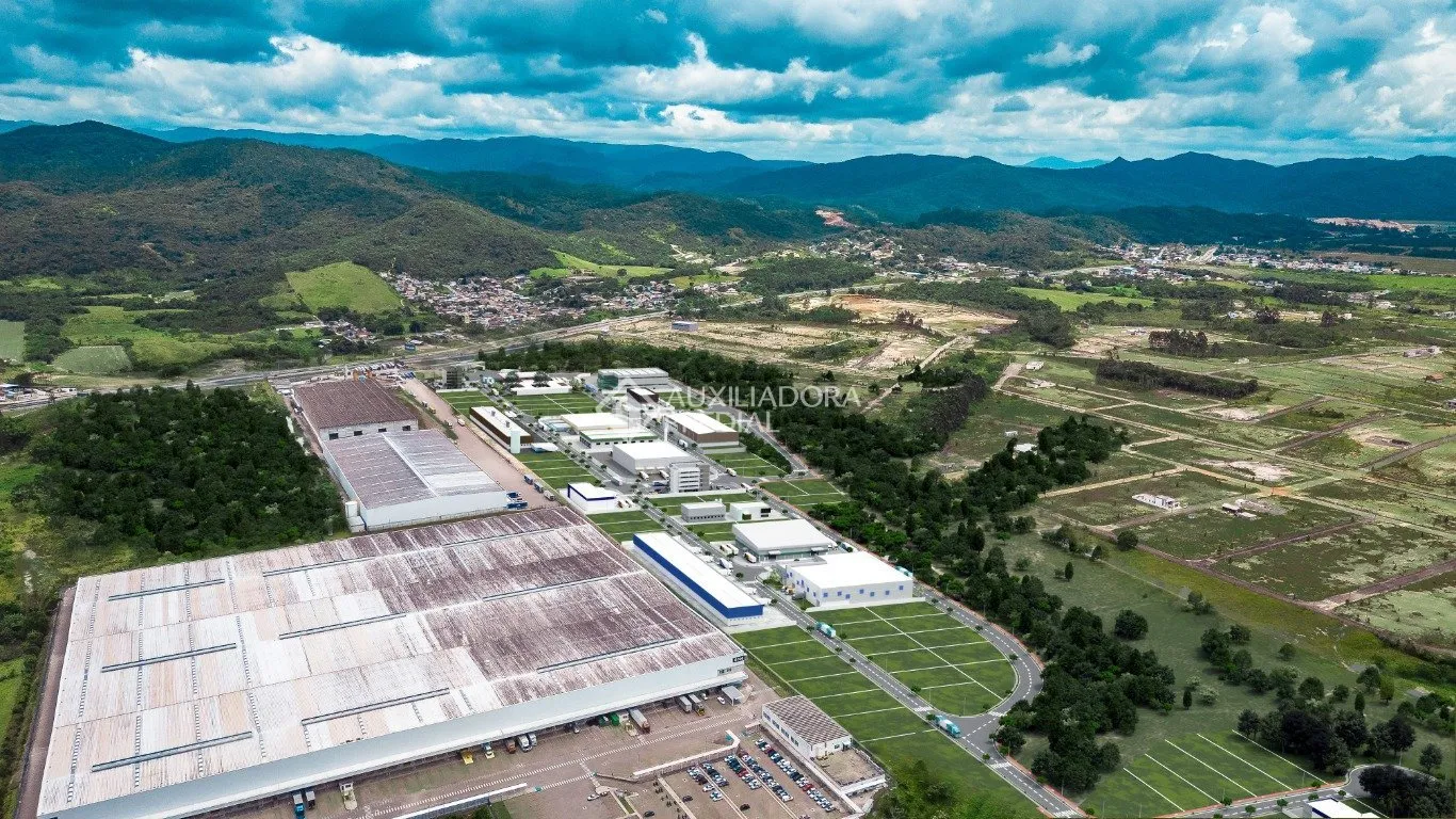 Imóvel — foto 3