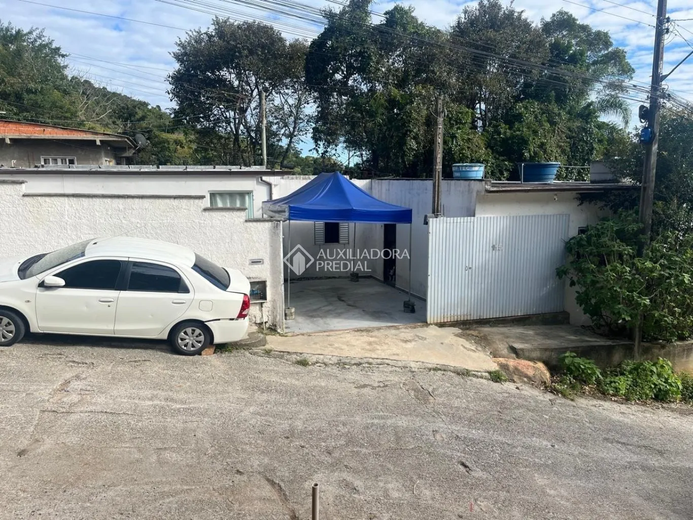 Imóvel - foto 1