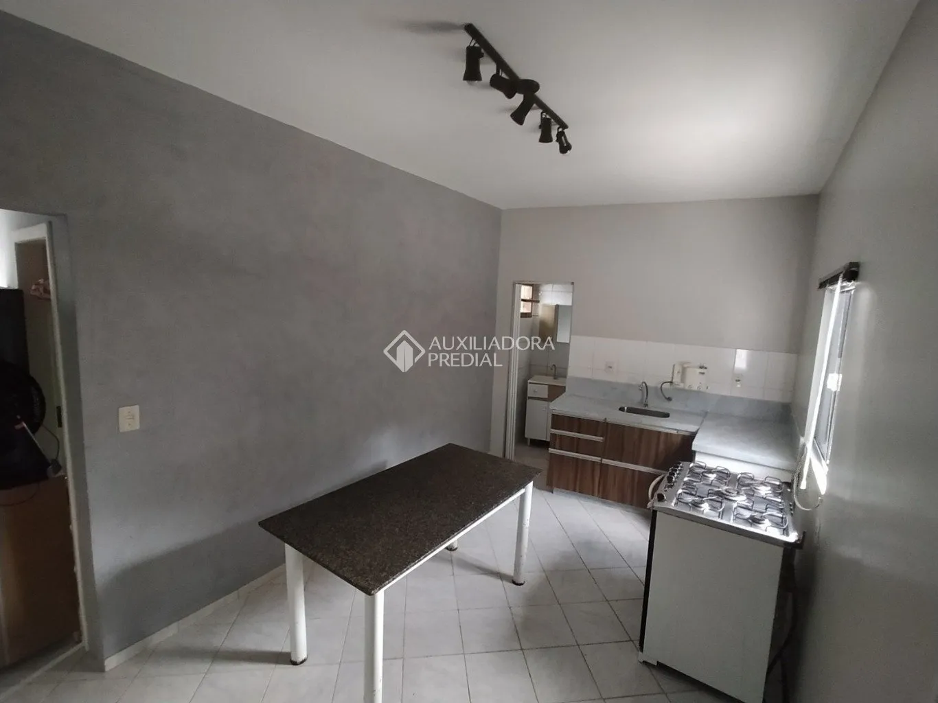 Imóvel — foto 2