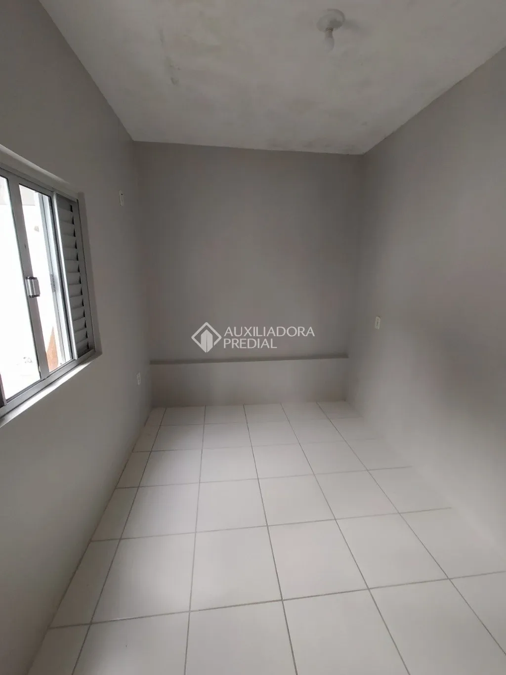 Imóvel — foto 3