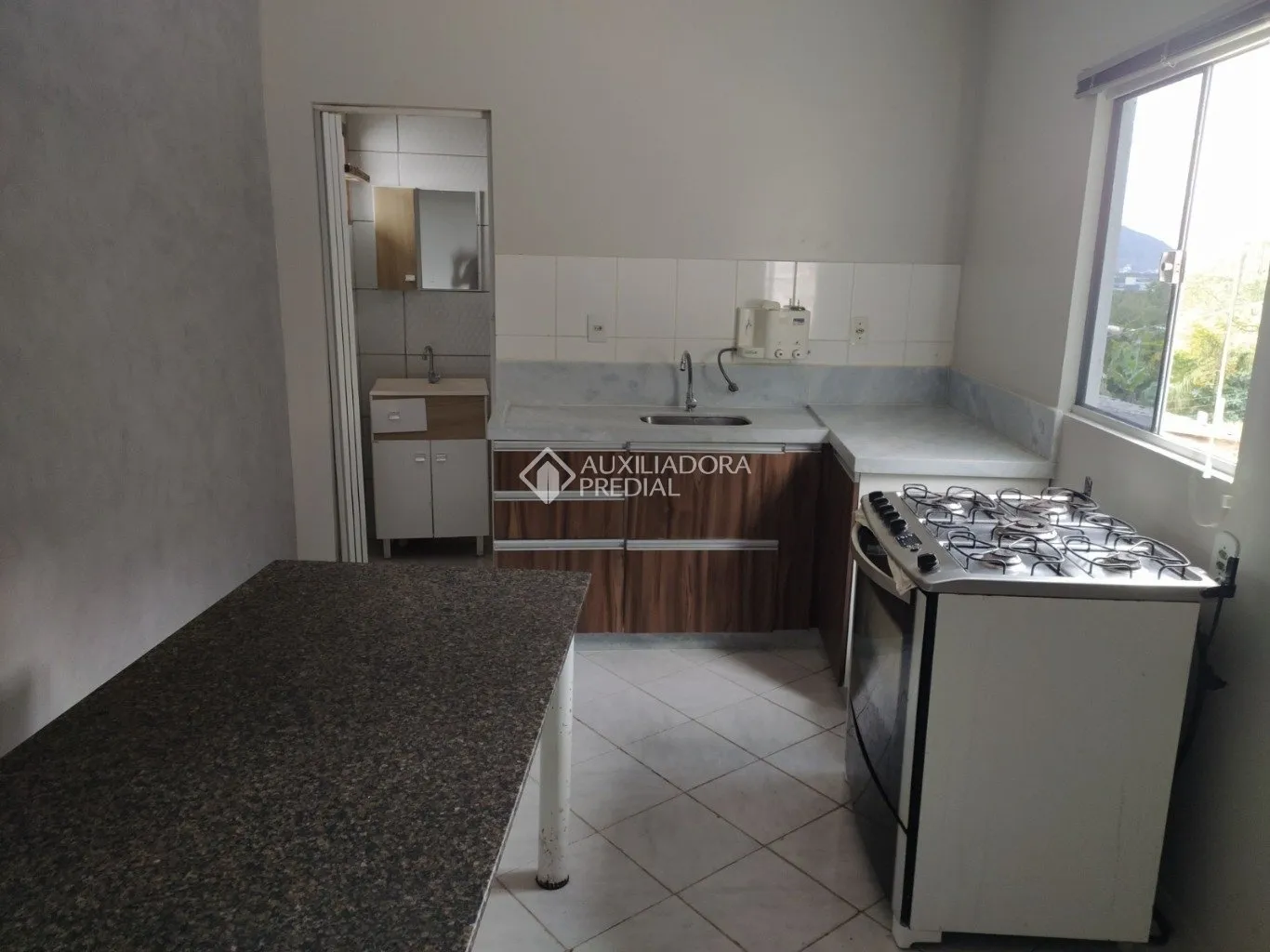 Imóvel — foto 4