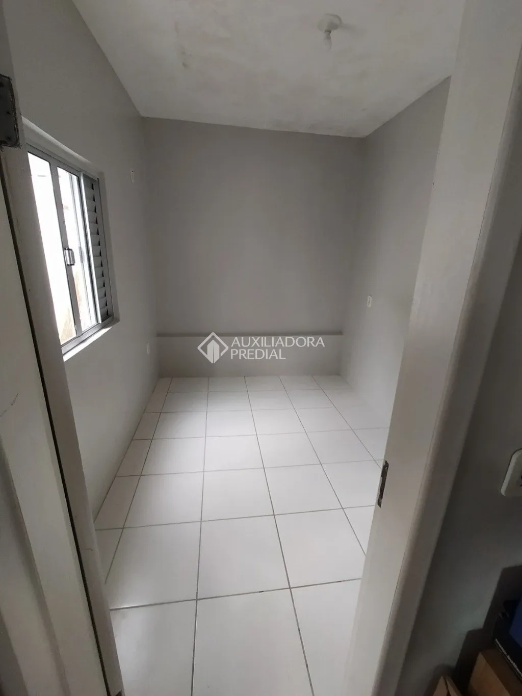 Imóvel — foto 5
