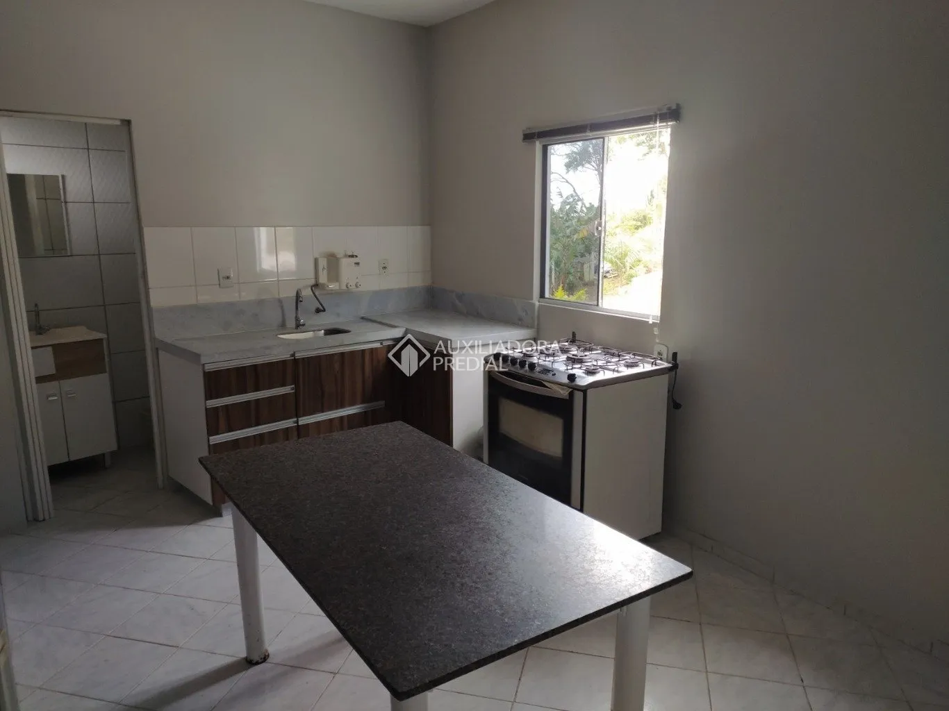 Imóvel — foto 6