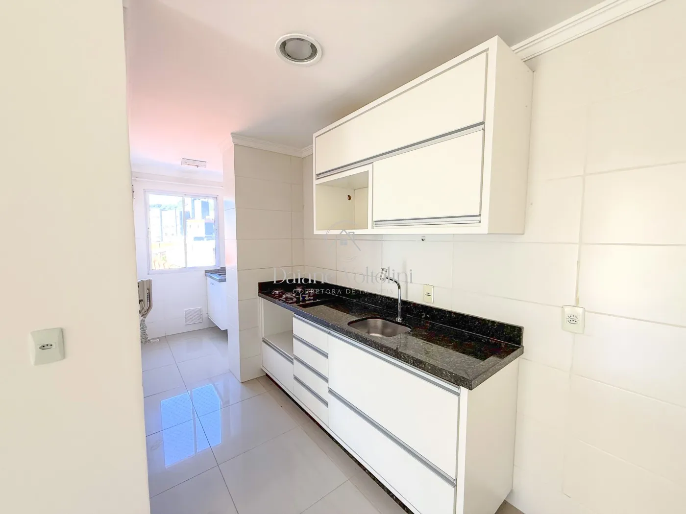 Apartamento para Venda em Blumenau, Garcia, 2 dormitórios, 1 suíte, 2 banheiros, 1 vaga — foto 2