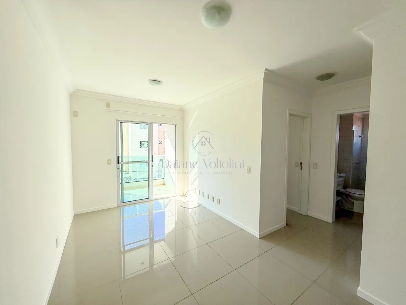 Apartamento para Venda em Blumenau, Garcia, 2 dormitórios, 1 suíte, 2 banheiros, 1 vaga — foto 3