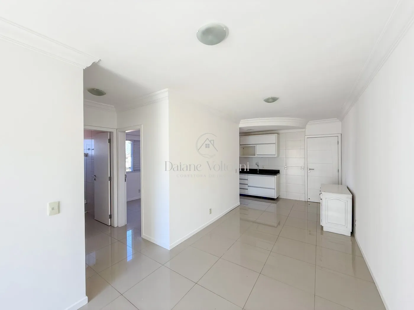 Apartamento para Venda em Blumenau, Garcia, 2 dormitórios, 1 suíte, 2 banheiros, 1 vaga — foto 4