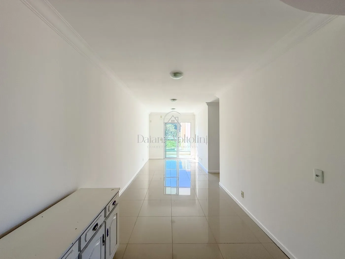 Apartamento para Venda em Blumenau, Garcia, 2 dormitórios, 1 suíte, 2 banheiros, 1 vaga — foto 5