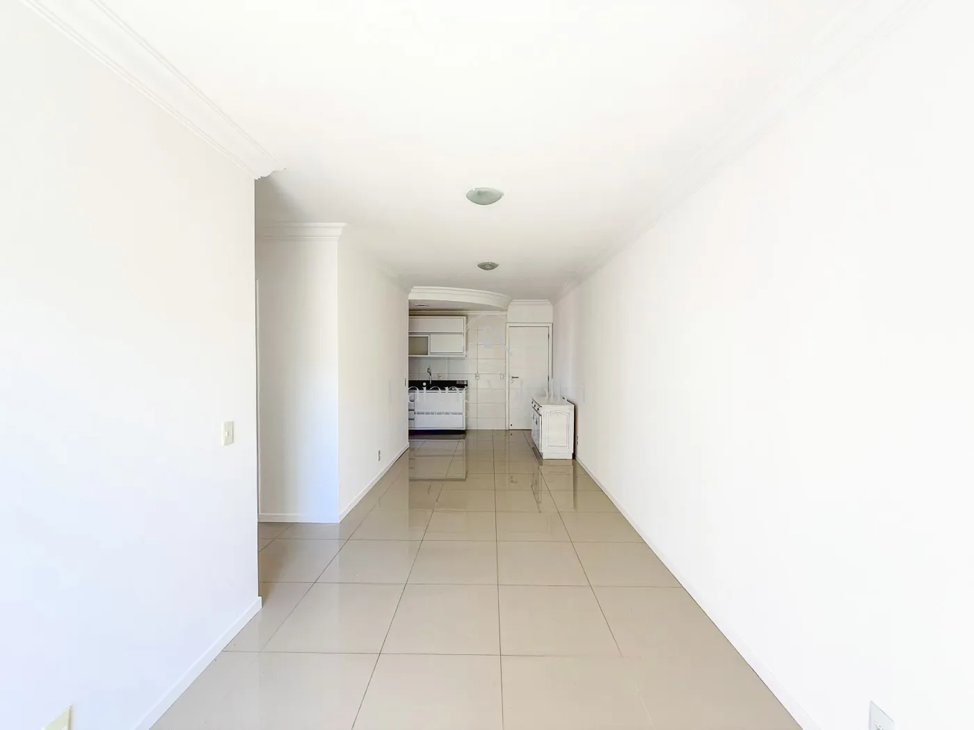 Apartamento para Venda em Blumenau, Garcia, 2 dormitórios, 1 suíte, 2 banheiros, 1 vaga — foto 6