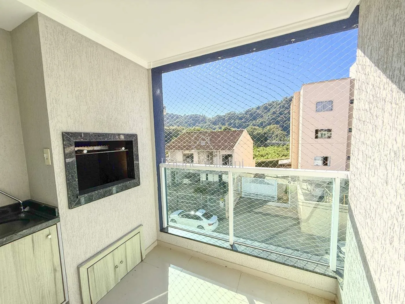 Apartamento para Venda em Blumenau, Garcia, 2 dormitórios, 1 suíte, 2 banheiros, 1 vaga — foto 7