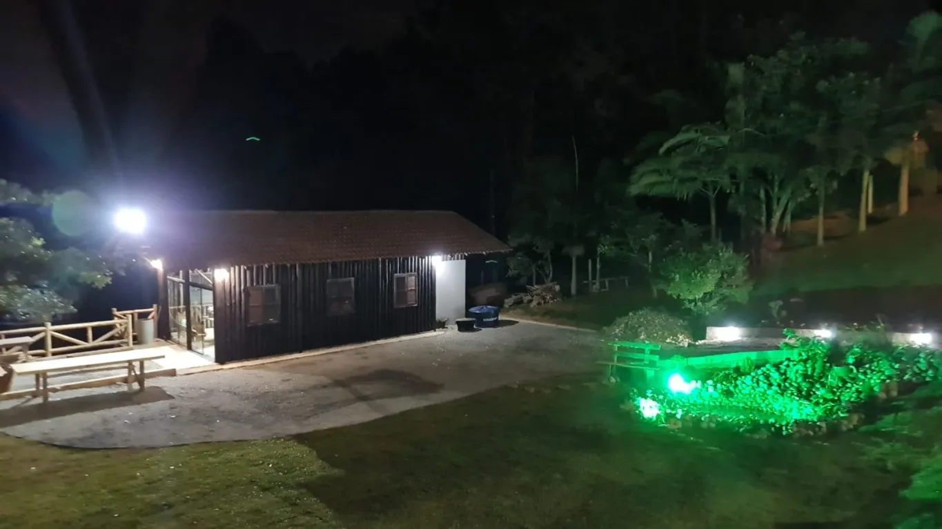 Um Paraíso à venda em Ibirama. Sitio com aproximadamente 3.133,82 m. — foto 5