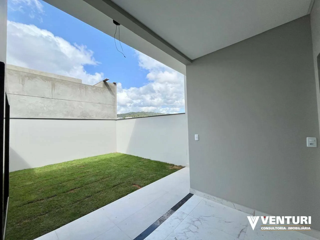 Casa à venda, 144 m por R$ 780.000,00 - Velha - Blumenau/SC — foto 6