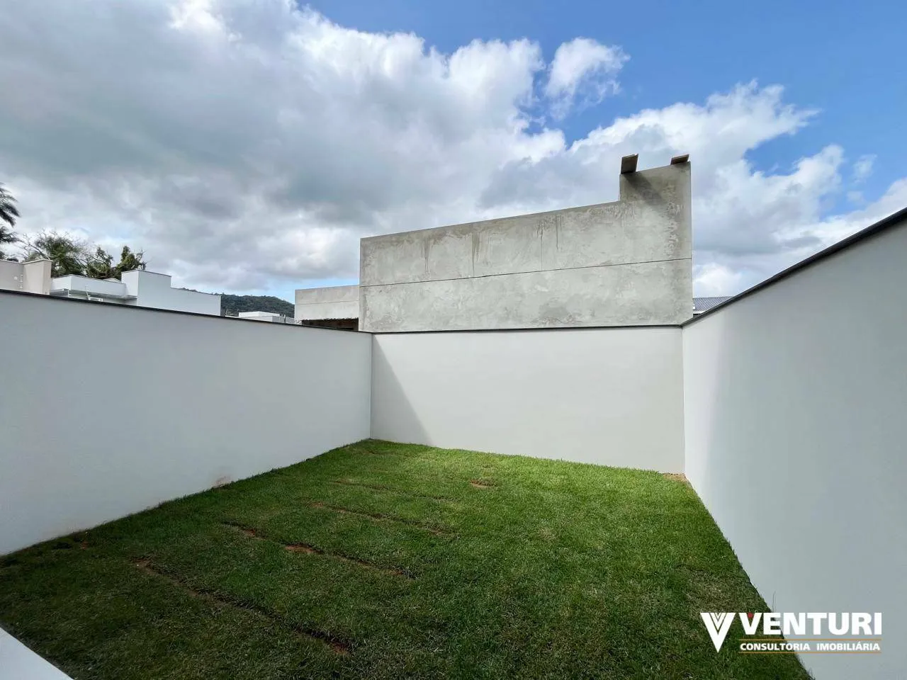 Casa à venda, 144 m por R$ 780.000,00 - Velha - Blumenau/SC — foto 7