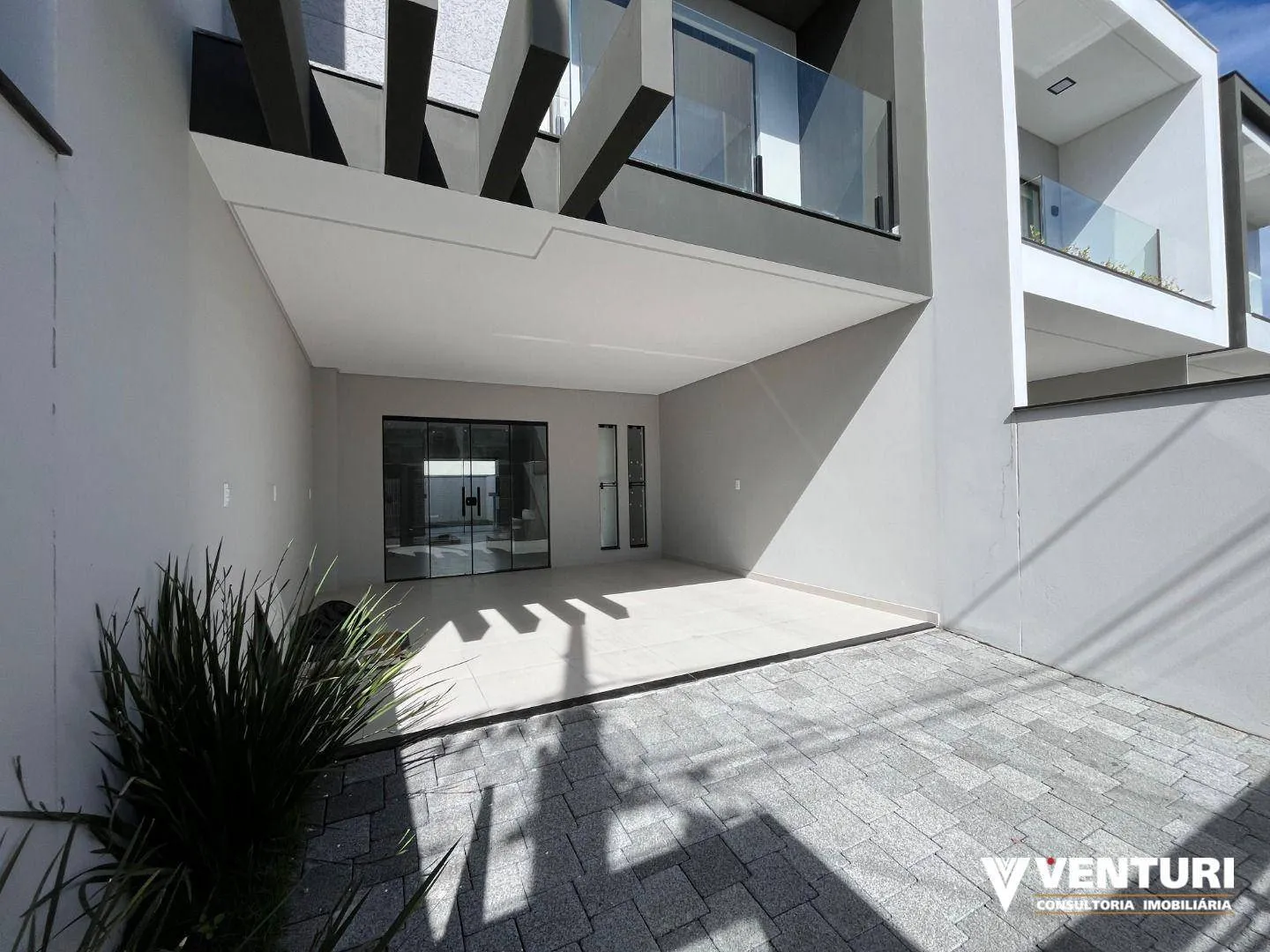 Casa à venda, 144 m por R$ 780.000,00 - Velha - Blumenau/SC — foto 4