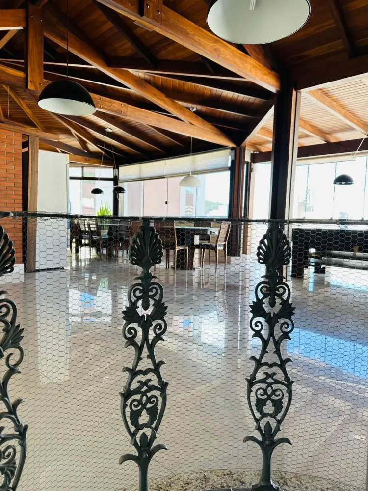 COBERTURA DUPLEX - CENTRO - BLUMENAU — foto 2