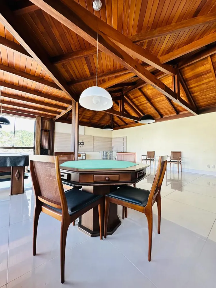 COBERTURA DUPLEX - CENTRO - BLUMENAU — foto 3