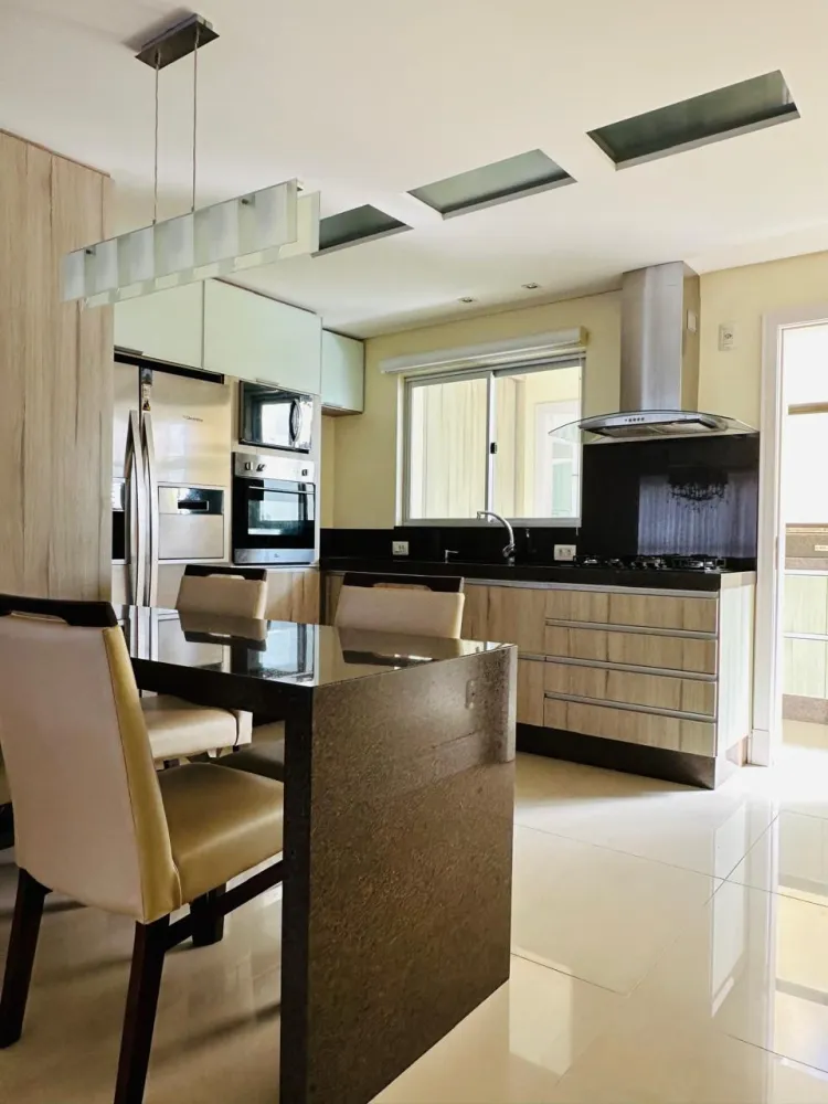 COBERTURA DUPLEX - CENTRO - BLUMENAU — foto 6