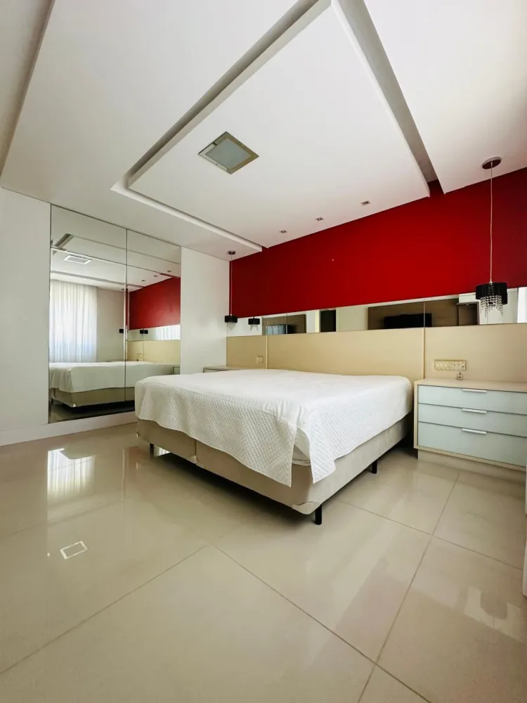 COBERTURA DUPLEX - CENTRO - BLUMENAU — foto 7