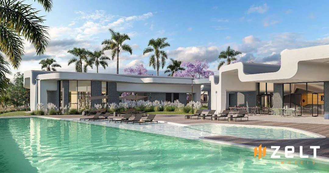 Terreno à venda, 405 m por R$ 680.000,00 - Figueira - Gaspar/SC — foto 2