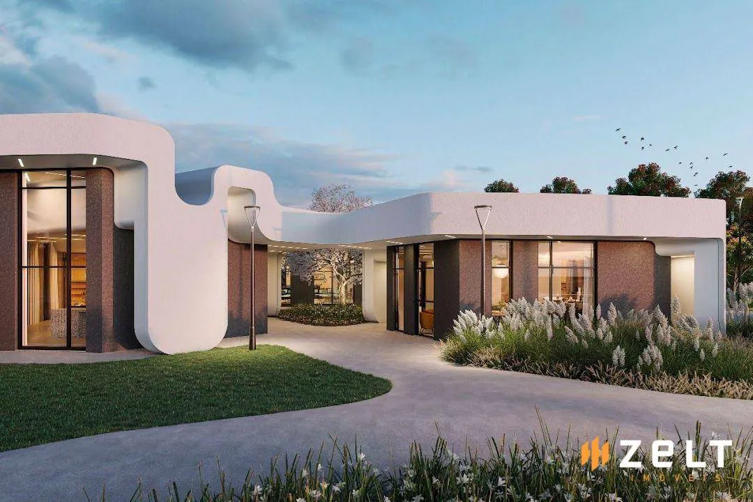 Terreno à venda, 405 m por R$ 680.000,00 - Figueira - Gaspar/SC — foto 7