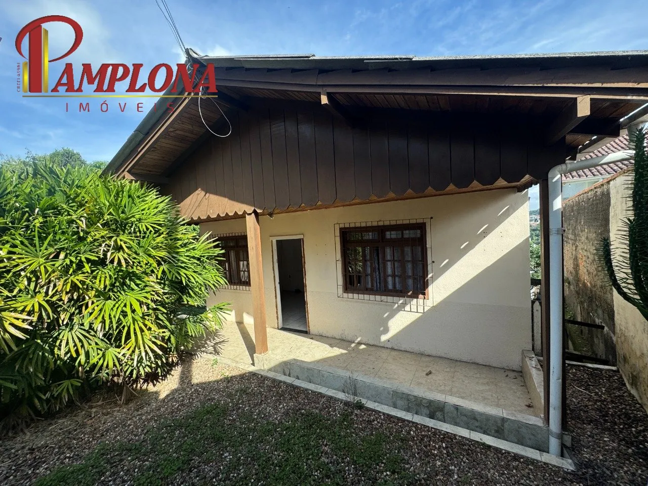 Imóvel - foto 1